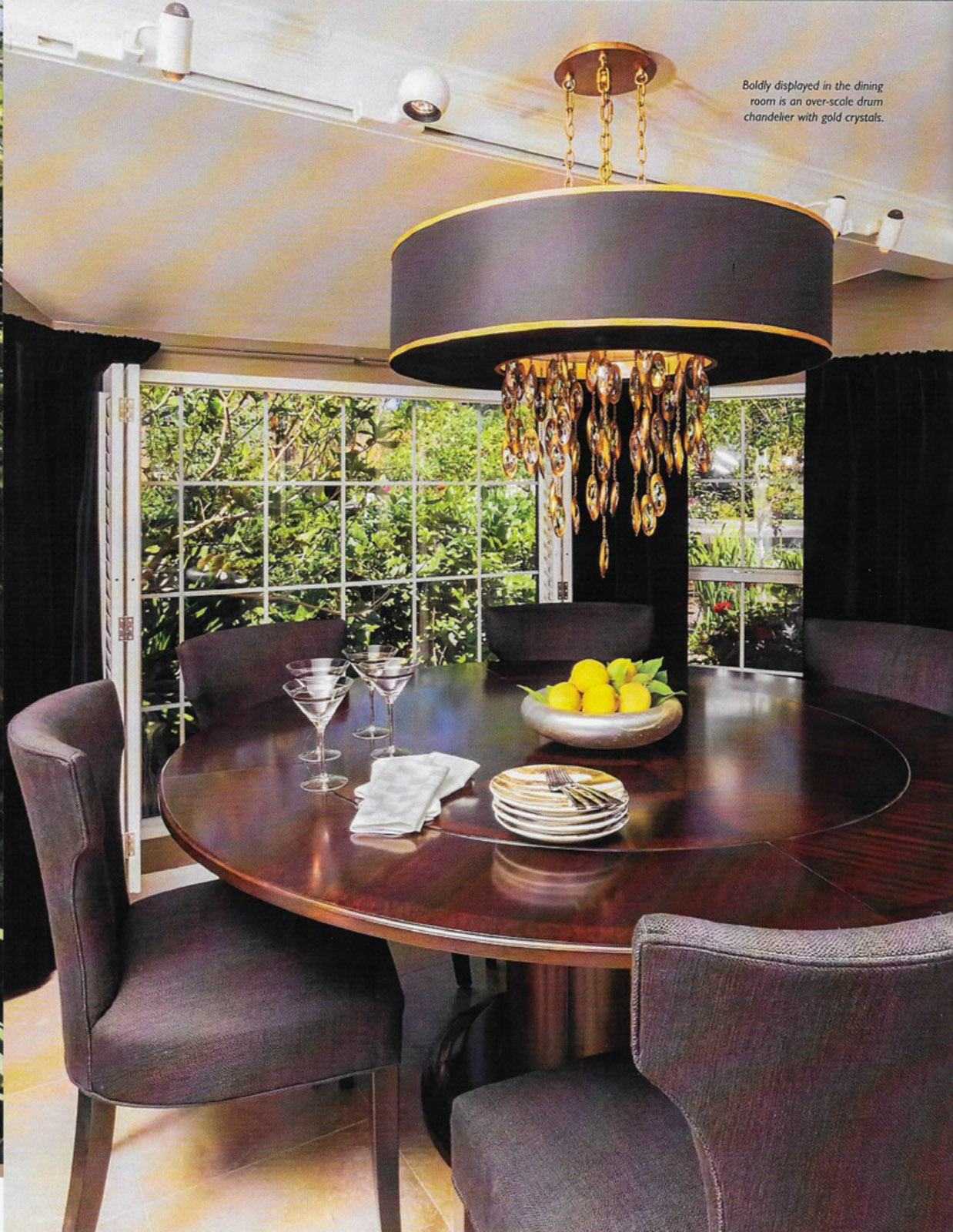 Arizona Lifestyle Magazine  May 2016  page 11